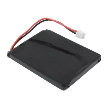 CoreParts MBXCP-BA004 Batteria ricambio/accessorio telefono