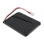CoreParts MBXCP-BA004 Batteria ricambio/accessorio telefono