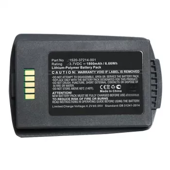 CoreParts MBXCP-BA194 Ricambio/accessorio telefono