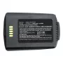 CoreParts MBXCP-BA194 Ricambio/accessorio telefono