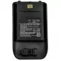 CoreParts MBXCP-BA248 Batteria ricambio/accessorio telefono
