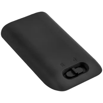 CoreParts MBXCP-BA248 Batteria ricambio/accessorio telefono