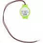 CoreParts MBXCUS-BA007 Batteria domestica ricaricabile litio-ioni (Li-Ion)