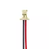 CoreParts MBXCUS-BA007 Batteria domestica ricaricabile litio-ioni (Li-Ion)
