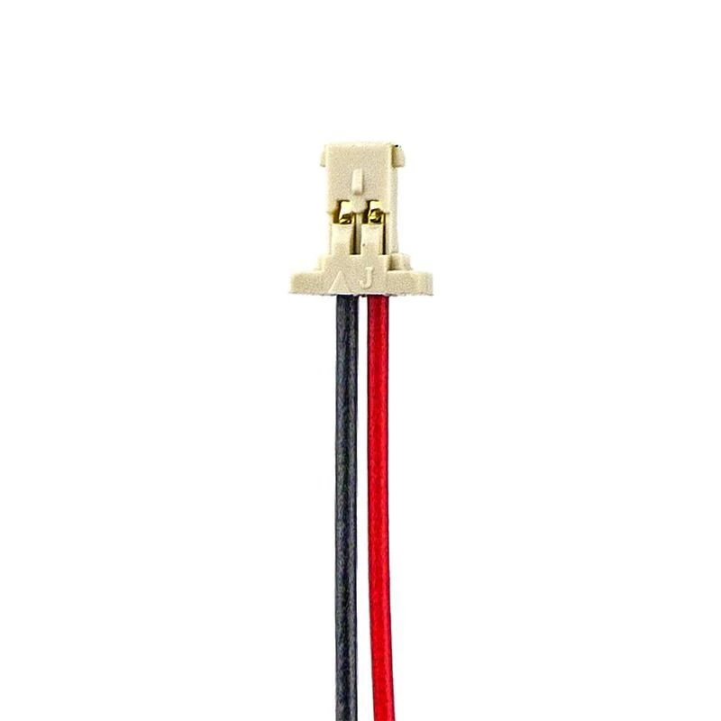 CoreParts MBXCUS-BA007 Batteria domestica ricaricabile litio-ioni (Li-Ion)