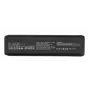 Batteria Li-Ion ricaricabile per laptop CoreParts MBXDC-BA108 7,4V