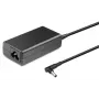 CoreParts MBXDE-AC0007 Alimentatore per interni 45 W nero