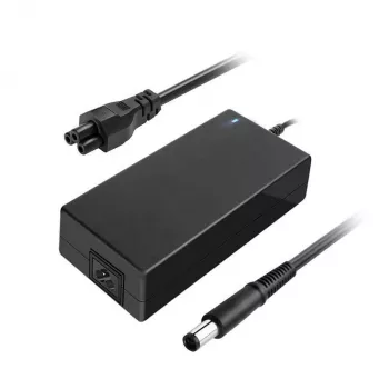 CoreParts MBXDE-AC0019 Alimentatore per interni 210 W nero