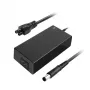 CoreParts MBXDE-AC0019 Alimentatore per interni 210 W nero