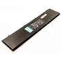 CoreParts MBXDE-BA0005 Batteria ricambio laptop
