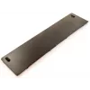 CoreParts MBXDE-BA0005 Batteria ricambio laptop
