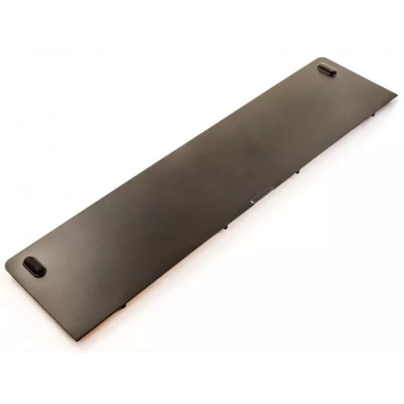 CoreParts MBXDE-BA0005 Batteria ricambio laptop