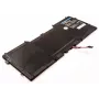 CoreParts MBXDE-BA0013 Batteria ricambio laptop