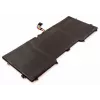 CoreParts MBXDE-BA0013 Batteria ricambio laptop