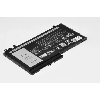 CoreParts MBXDE-BA0022 Batteria ricambio laptop