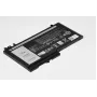 CoreParts MBXDE-BA0022 Batteria ricambio laptop