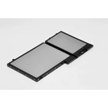 CoreParts MBXDE-BA0022 Batteria ricambio laptop