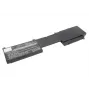 CoreParts Batteria laptop per Dell, batteria, DELL, Inspiron 14-3421, Inspiron 14-5421, Inspiron 14-N3421, Inspiron 14-N5421