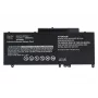 CoreParts MBXDE-BA0067 Batteria ricambio laptop