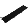 CoreParts MBXDE-BA0139 batteria ricaricabile di ricambio per laptop