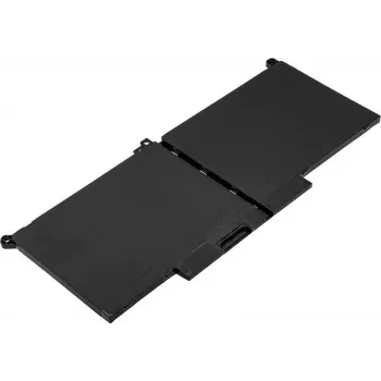 Batteria CoreParts MBXDE-BA0147 DELL 7280 STEAMBOAT 12 BTX