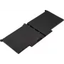 Batteria CoreParts MBXDE-BA0147 DELL 7280 STEAMBOAT 12 BTX