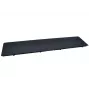 CoreParts MBXDE-BA0148 batteria ricaricabile di ricambio per laptop