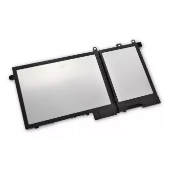 CoreParts MBXDE-BA0150 batteria ricaricabile di ricambio per laptop