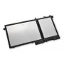 CoreParts MBXDE-BA0150 batteria ricaricabile di ricambio per laptop