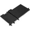 CoreParts MBXDE-BA0150 batteria ricaricabile di ricambio per laptop
