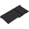 CoreParts MBXDE-BA0150 batteria ricaricabile di ricambio per laptop