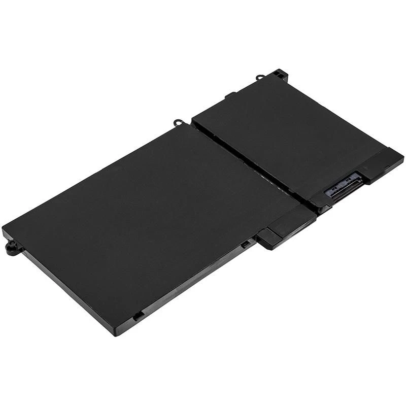 CoreParts MBXDE-BA0150 batteria ricaricabile di ricambio per laptop