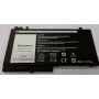 Batteria DELL Latitude 12 5000 Series CoreParts MBXDE-BA0171