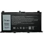 CoreParts MBXDE-BA0174 batteria ricaricabile di ricambio per laptop