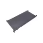 Batteria DELL Inspiron 17 5000 Series CoreParts MBXDE-BA0176