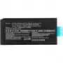 CoreParts MBXDE-BA0185 batteria ricaricabile di ricambio per laptop