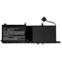 CoreParts MBXDE-BA0193 batteria ricaricabile di ricambio per laptop