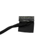 CoreParts MBXDE-BA0193 batteria ricaricabile di ricambio per laptop