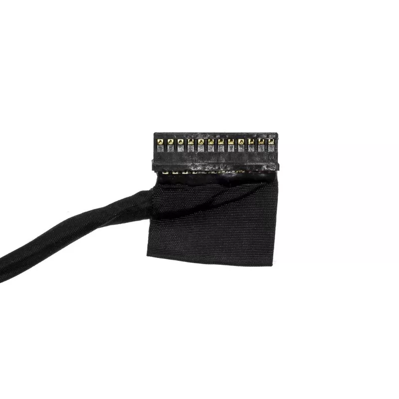 CoreParts MBXDE-BA0193 batteria ricaricabile di ricambio per laptop
