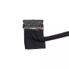 CoreParts MBXDE-BA0204 batteria ricaricabile di ricambio per laptop