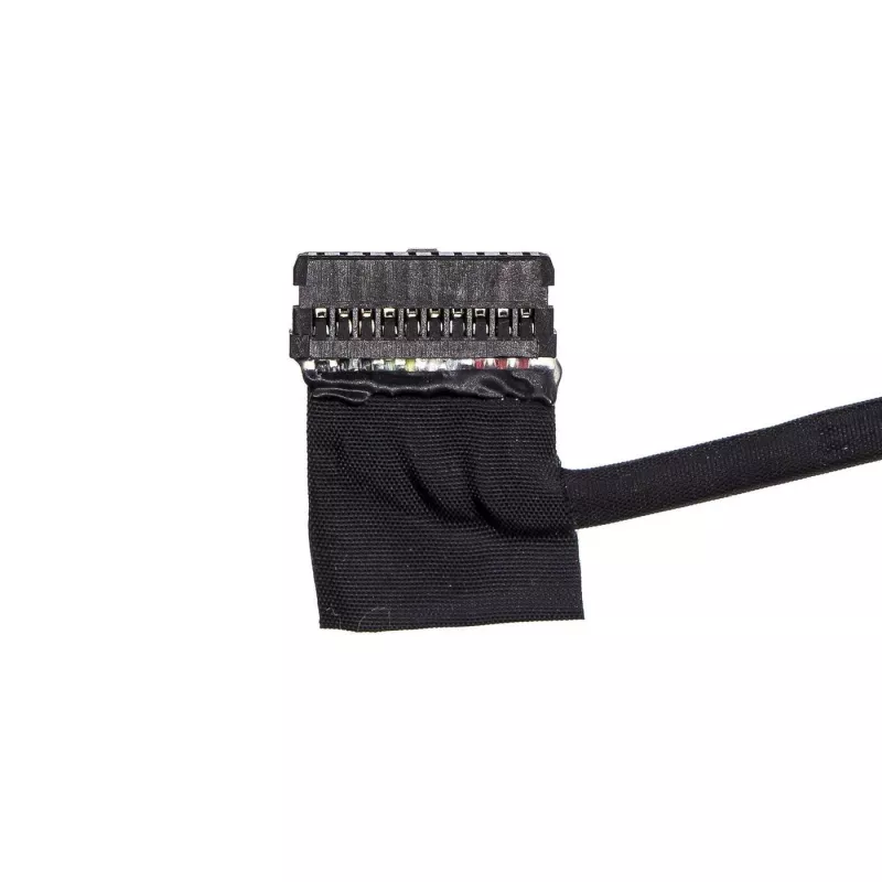 CoreParts MBXDE-BA0204 batteria ricaricabile di ricambio per laptop