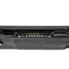 CoreParts MBXDE-BA0209 batteria ricaricabile di ricambio per laptop