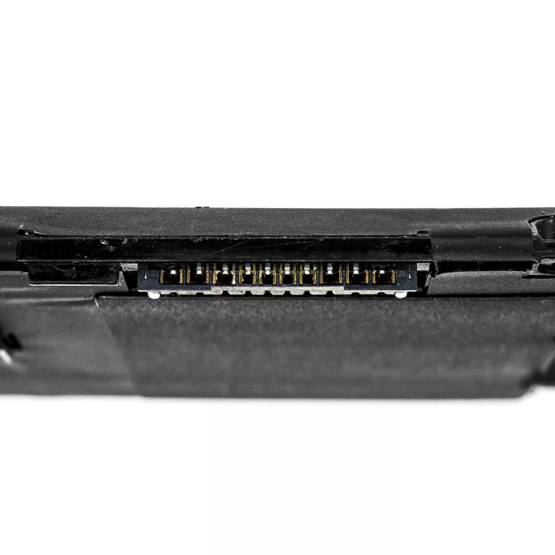 CoreParts MBXDE-BA0209 batteria ricaricabile di ricambio per laptop