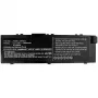 CoreParts MBXDE-BA0211 batteria ricaricabile di ricambio per laptop