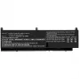CoreParts MBXDE-BA0218 batteria ricaricabile di ricambio per laptop