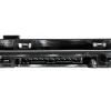 CoreParts MBXDE-BA0218 batteria ricaricabile di ricambio per laptop