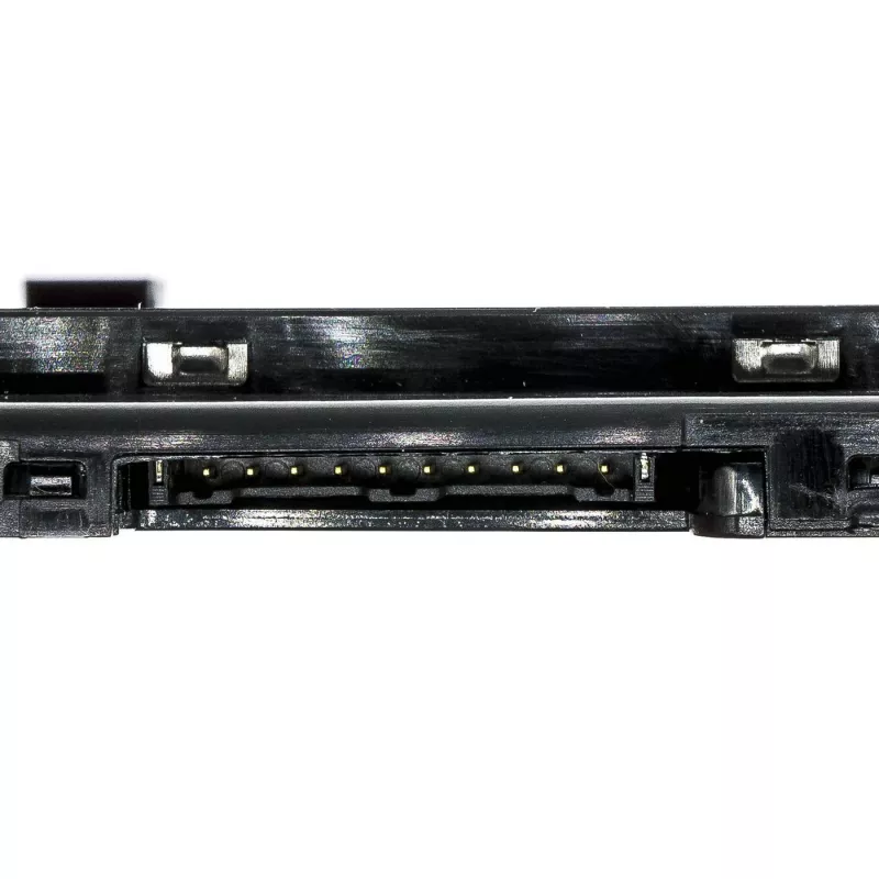 CoreParts MBXDE-BA0218 batteria ricaricabile di ricambio per laptop