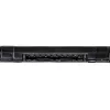 CoreParts MBXDE-BA0219 batteria ricaricabile di ricambio per laptop