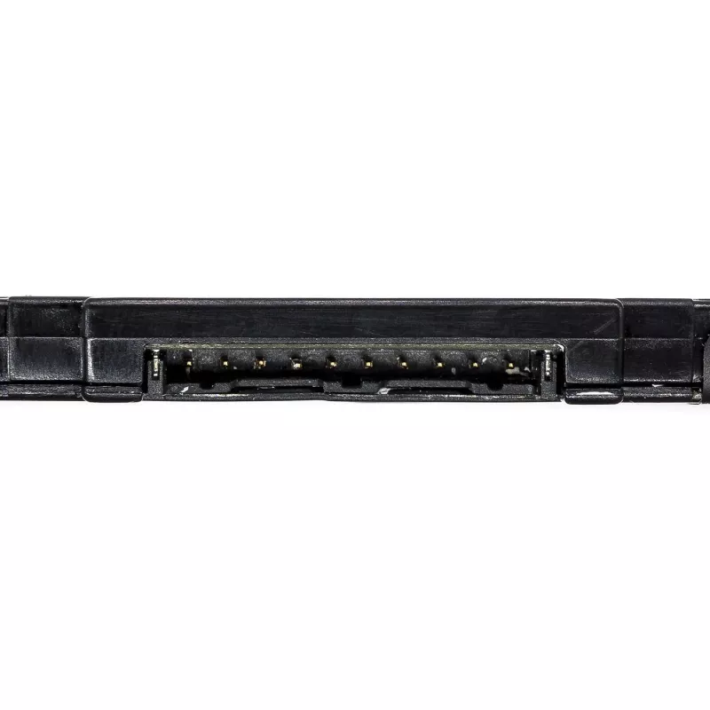 CoreParts MBXDE-BA0219 batteria ricaricabile di ricambio per laptop