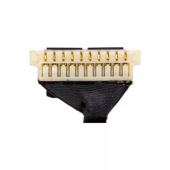 CoreParts MBXDE-BA0221 batteria ricaricabile di ricambio per laptop